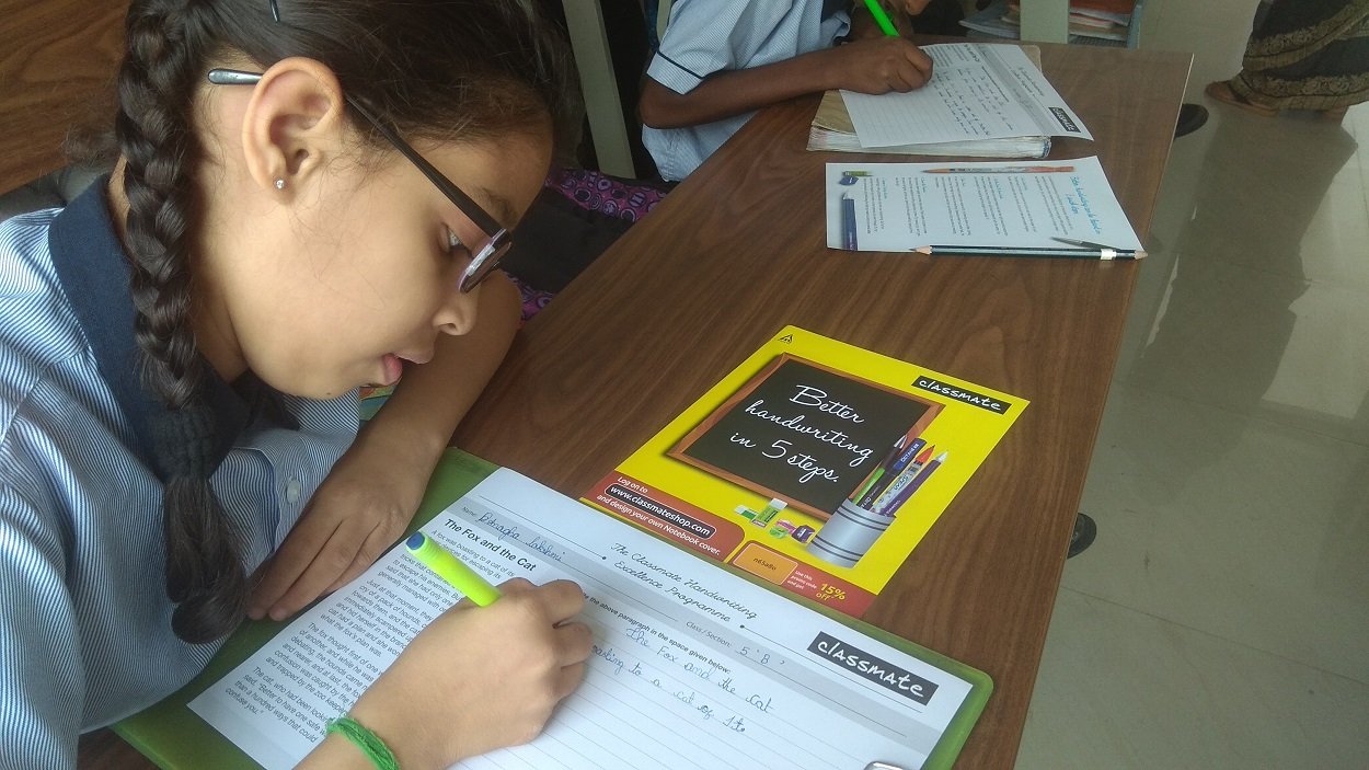 Activities - Photo 4