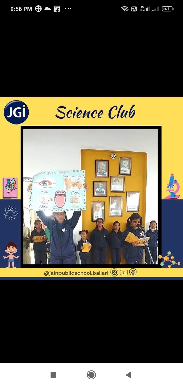 Activities - Photo 22