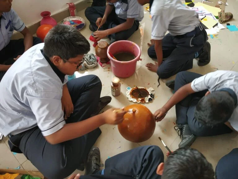 Activities - Photo 86