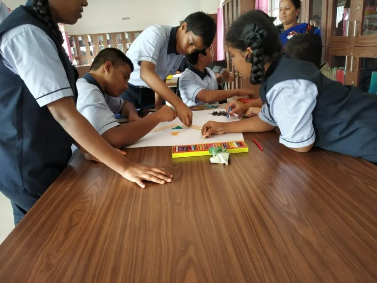 Activities - Photo 87