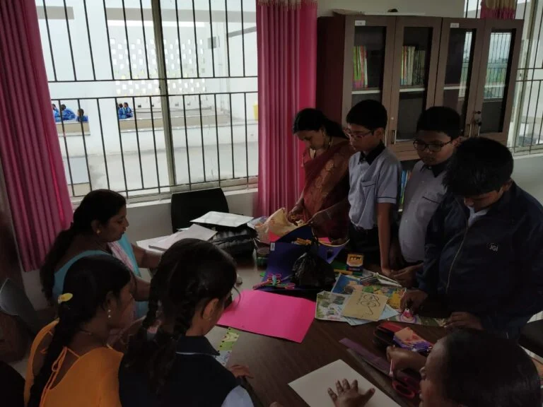 Activities - Photo 88