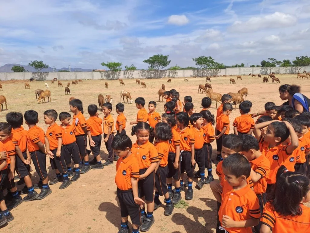 Field Trip - Photo 51