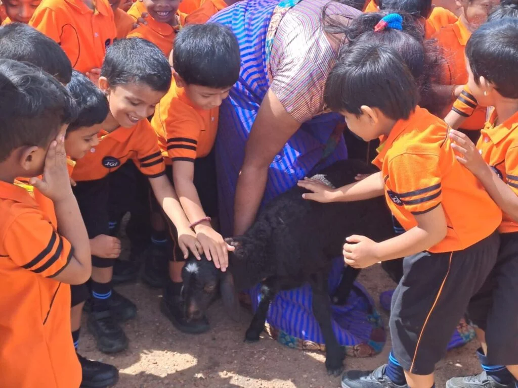 Field Trip - Photo 55