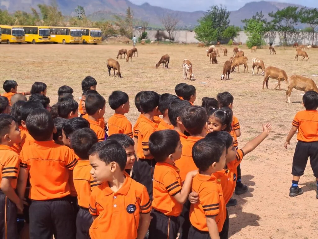 Field Trip - Photo 49