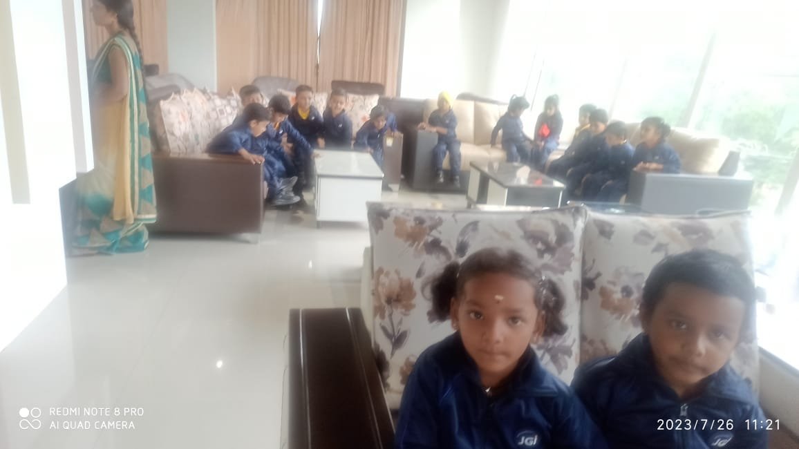 Field Trip - Photo 14