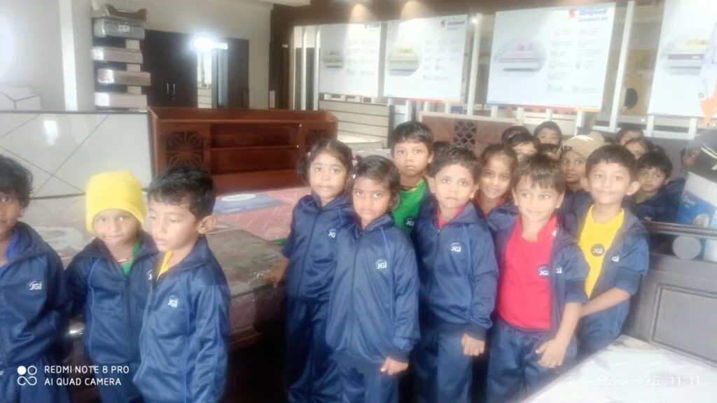 Field Trip - Photo 7