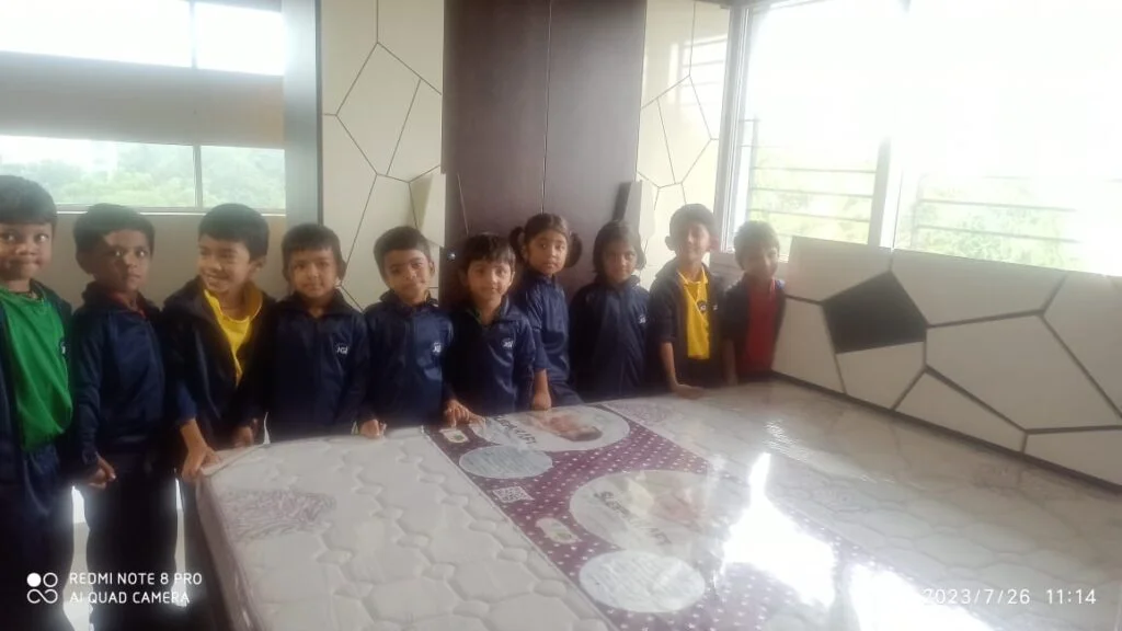 Field Trip - Photo 5