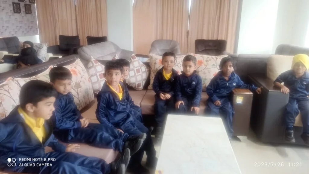 Field Trip - Photo 11