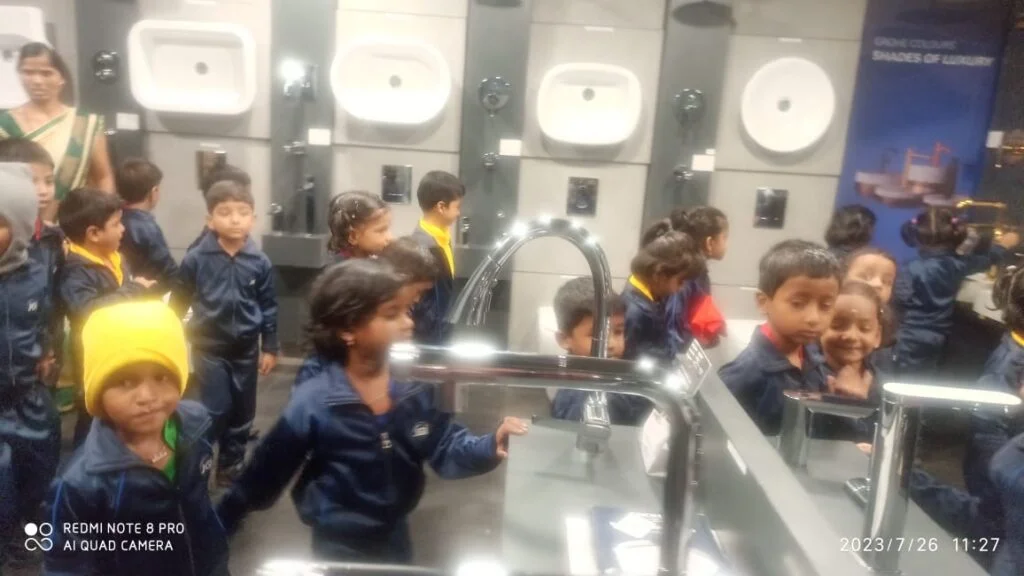 Field Trip - Photo 9