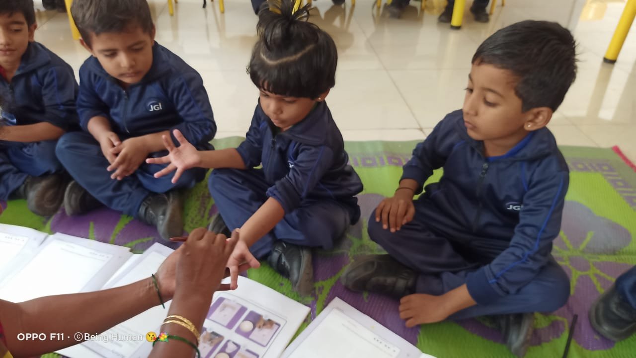 Activities - Photo 12