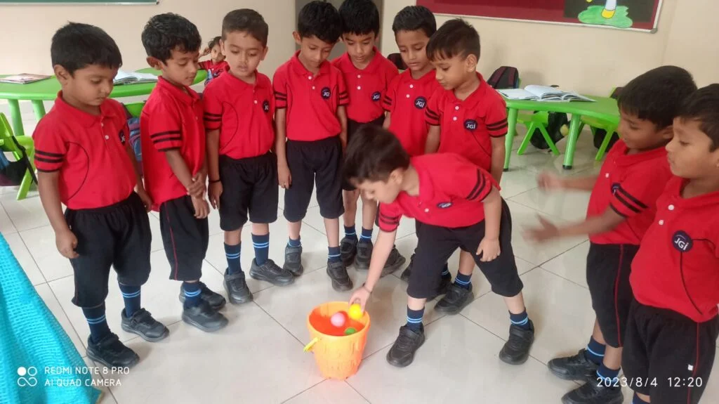 Activities - Photo 19