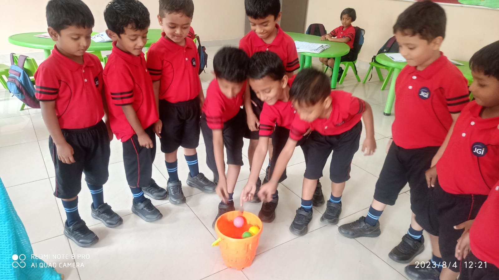 Activities - Photo 18