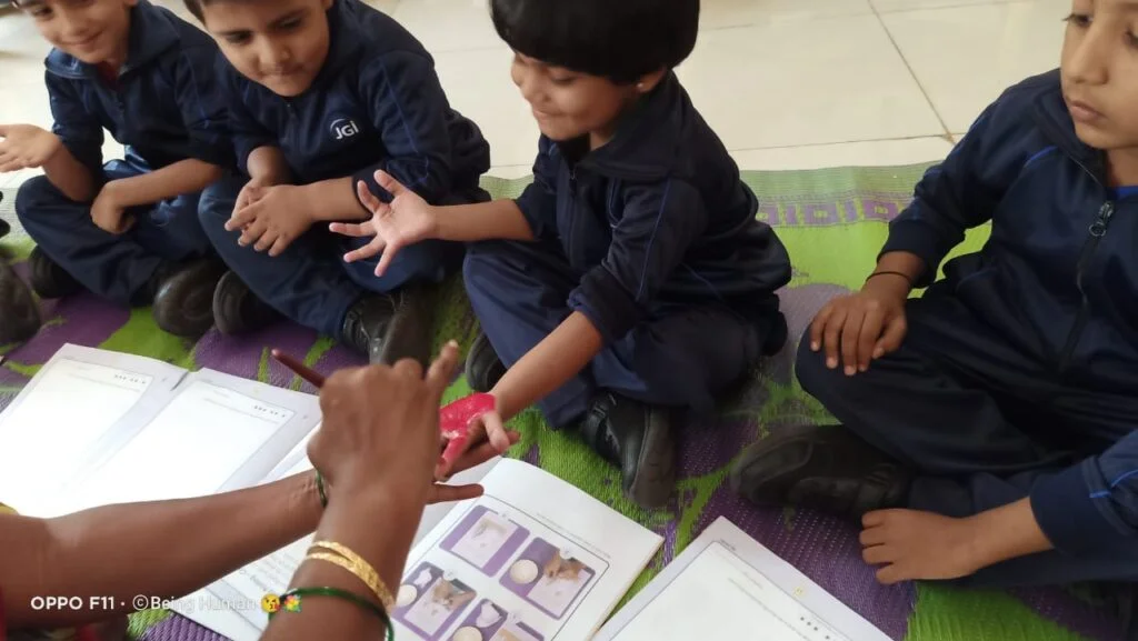 Activities - Photo 13