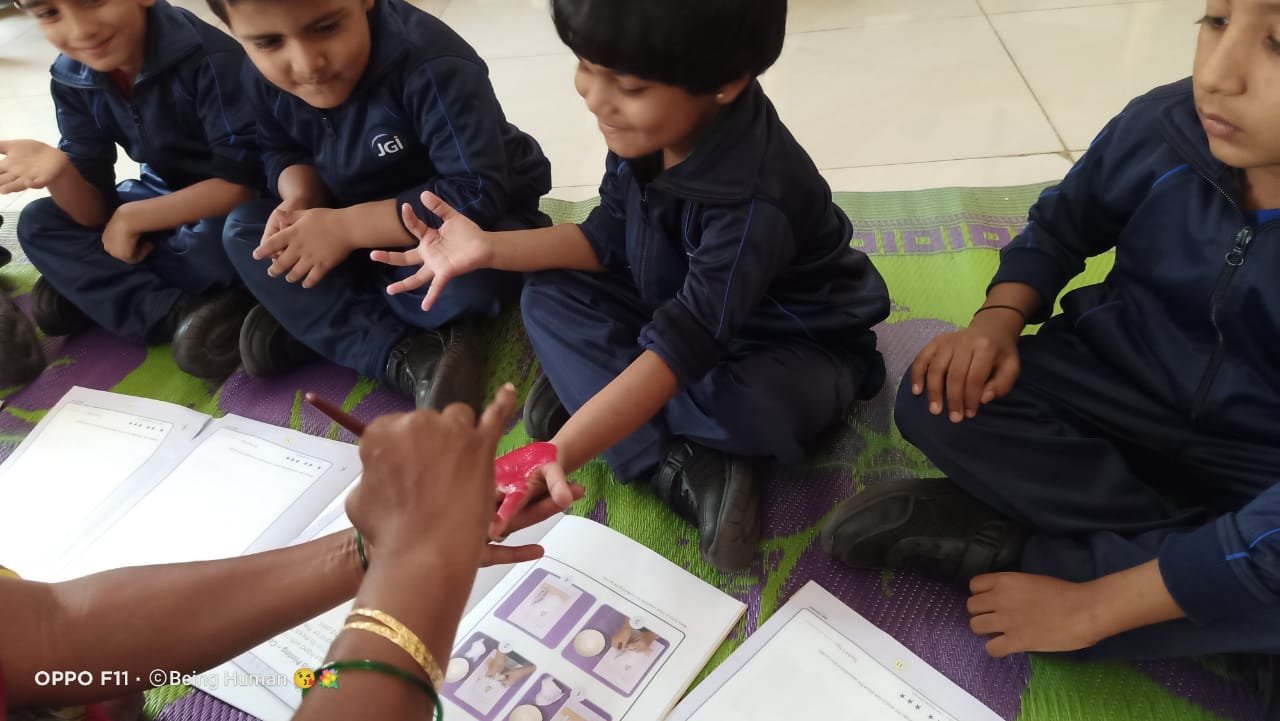 Activities - Photo 14