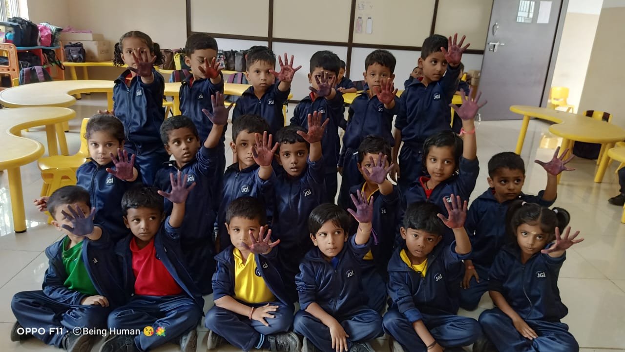 Activities - Photo 16