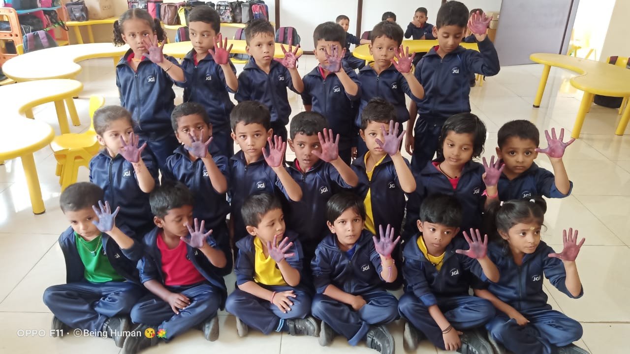 Activities - Photo 6