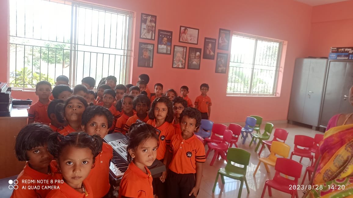 Field Trip - Photo 22