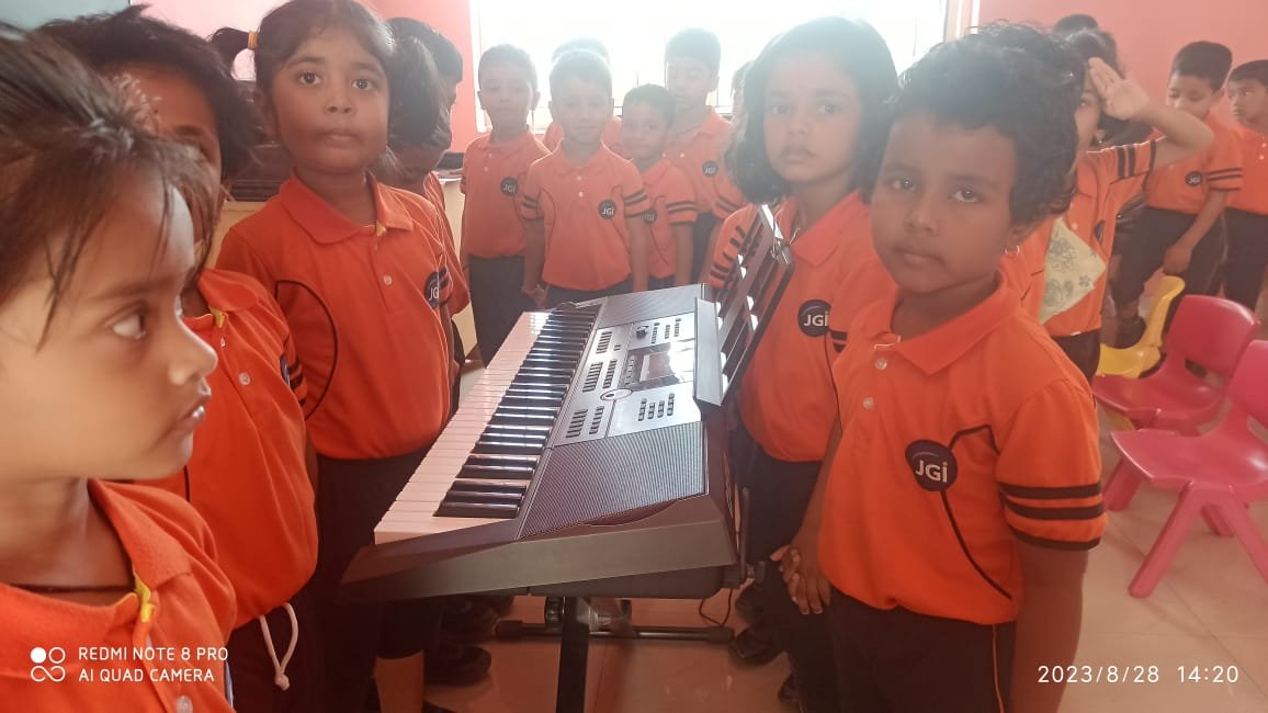 Field Trip - Photo 32