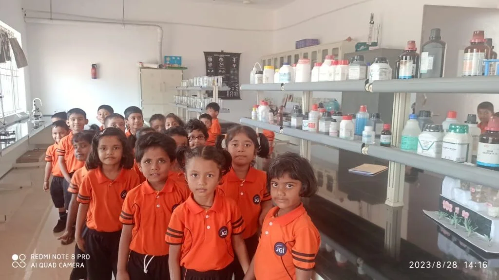 Field Trip - Photo 25