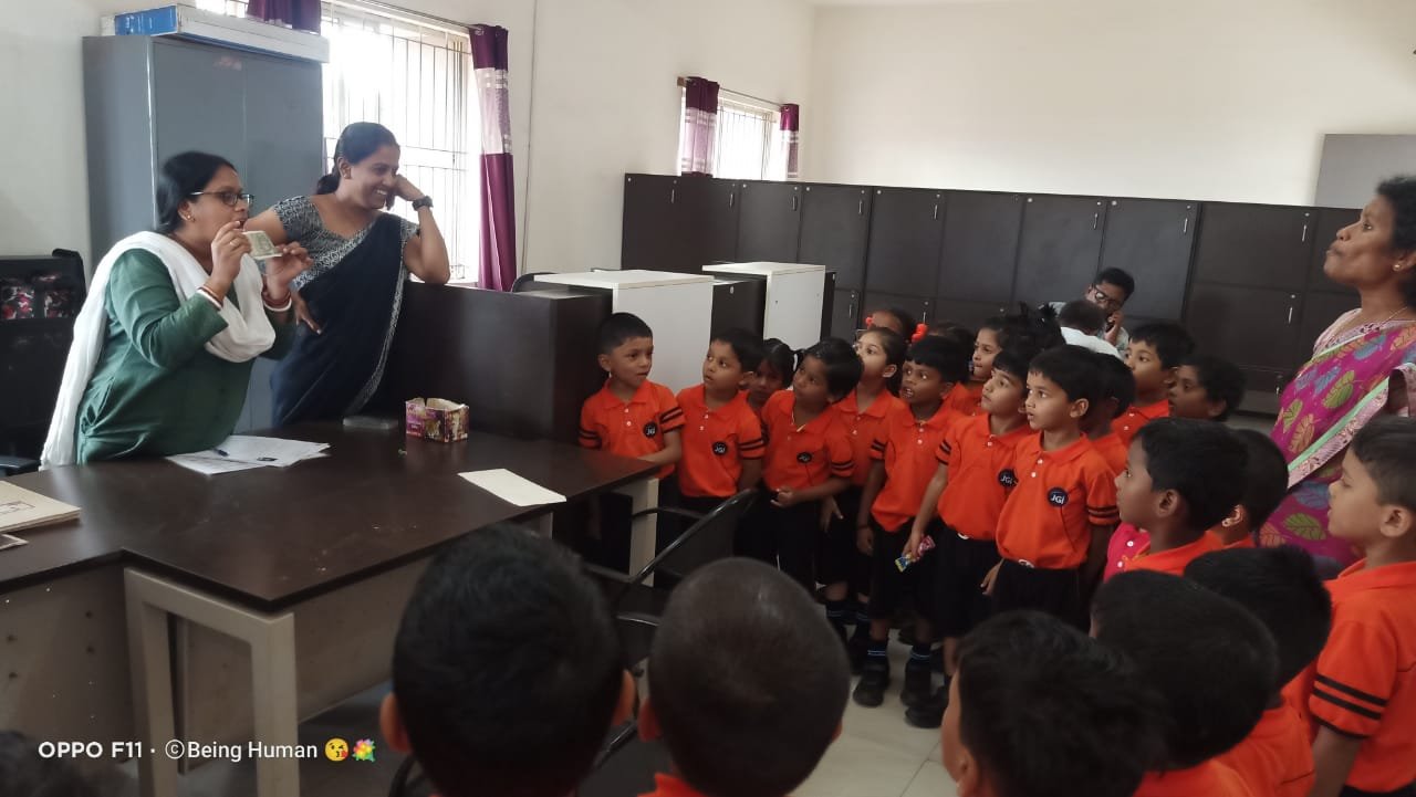 Field Trip - Photo 30