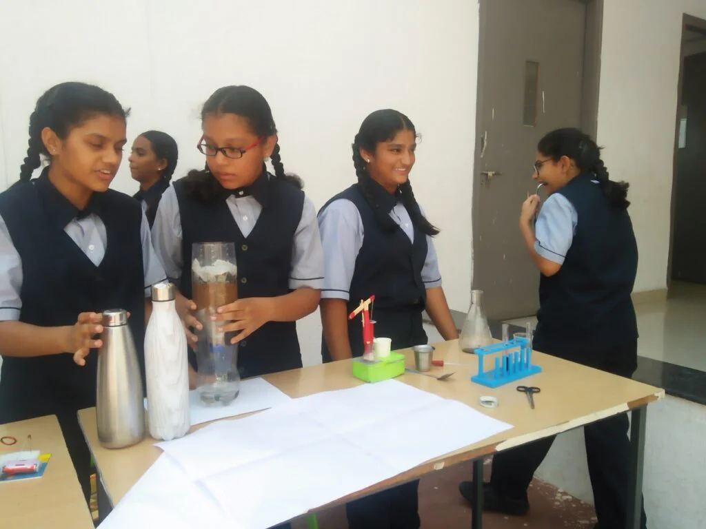 Activities - Photo 90