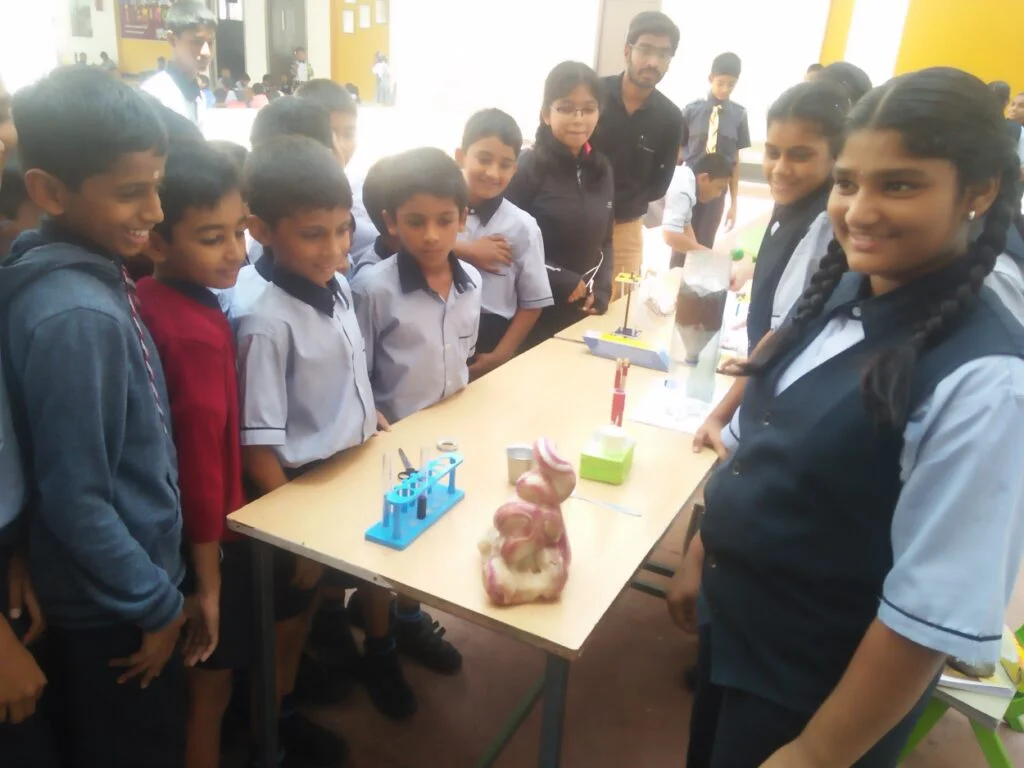 Activities - Photo 91