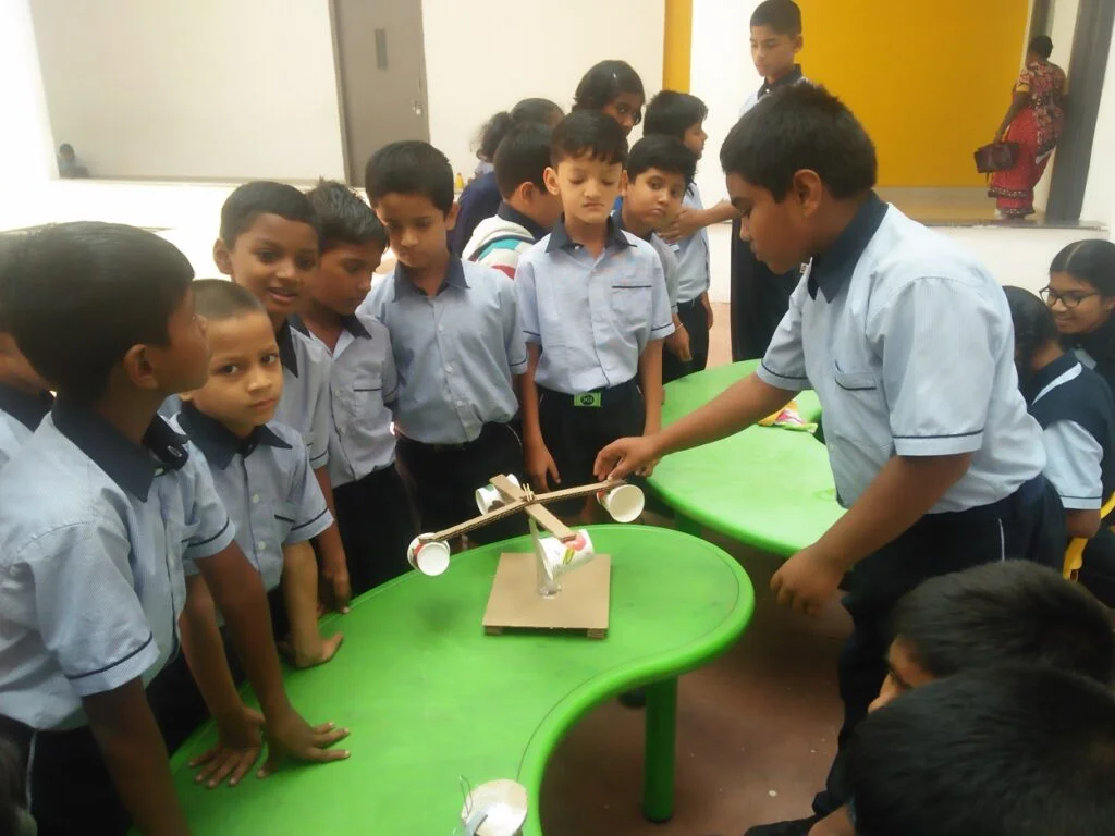 Activities - Photo 93