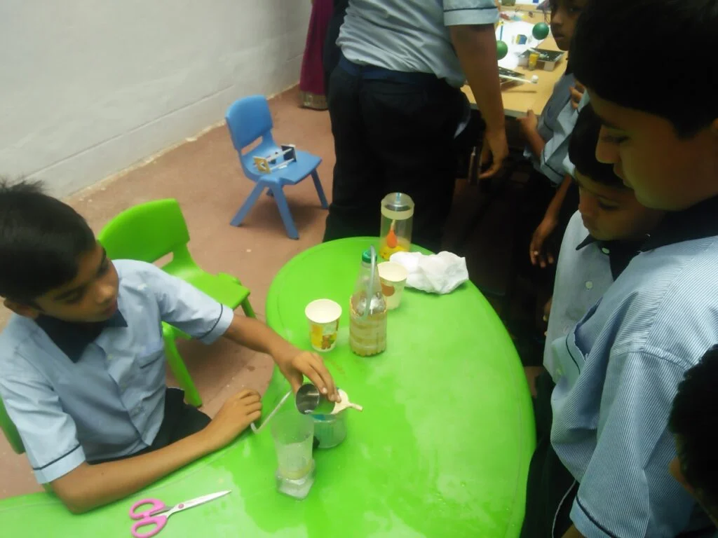 Activities - Photo 92