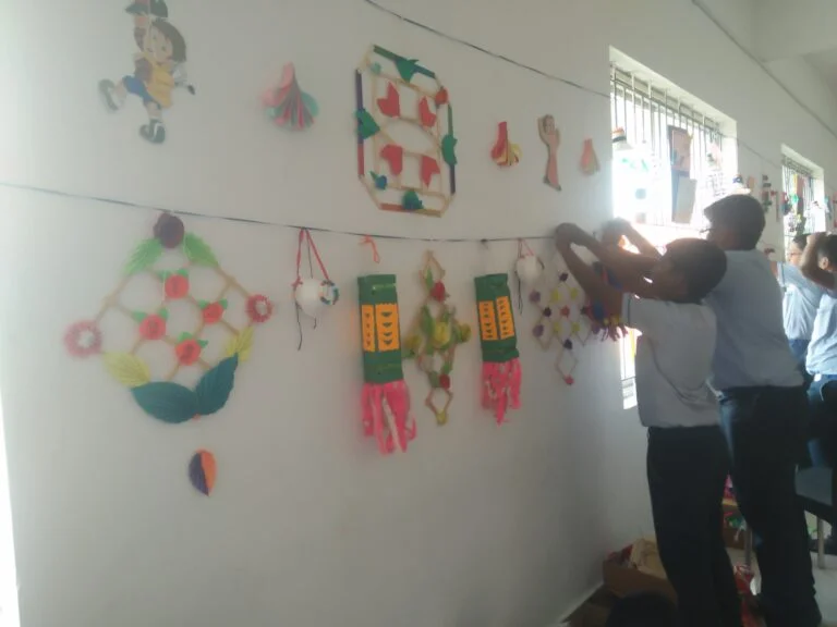 Activities - Photo 85