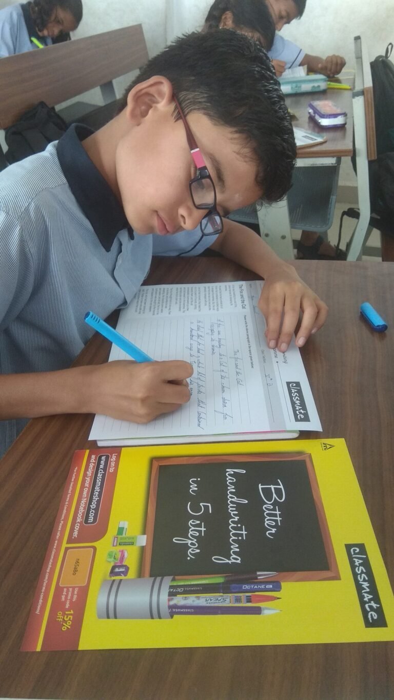 Activities - Photo 8