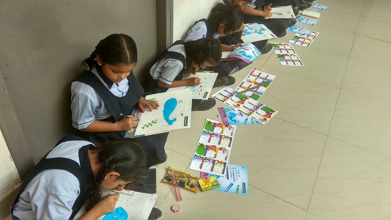 Activities - Photo 70