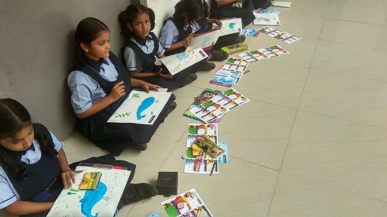 Activities - Photo 72