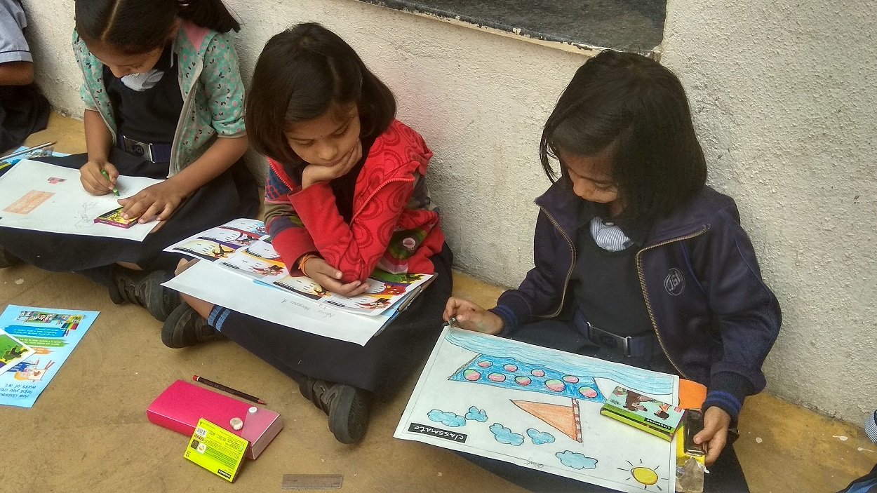 Activities - Photo 74