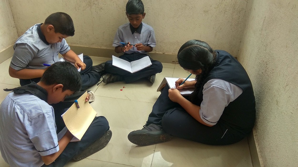 Activities - Photo 115