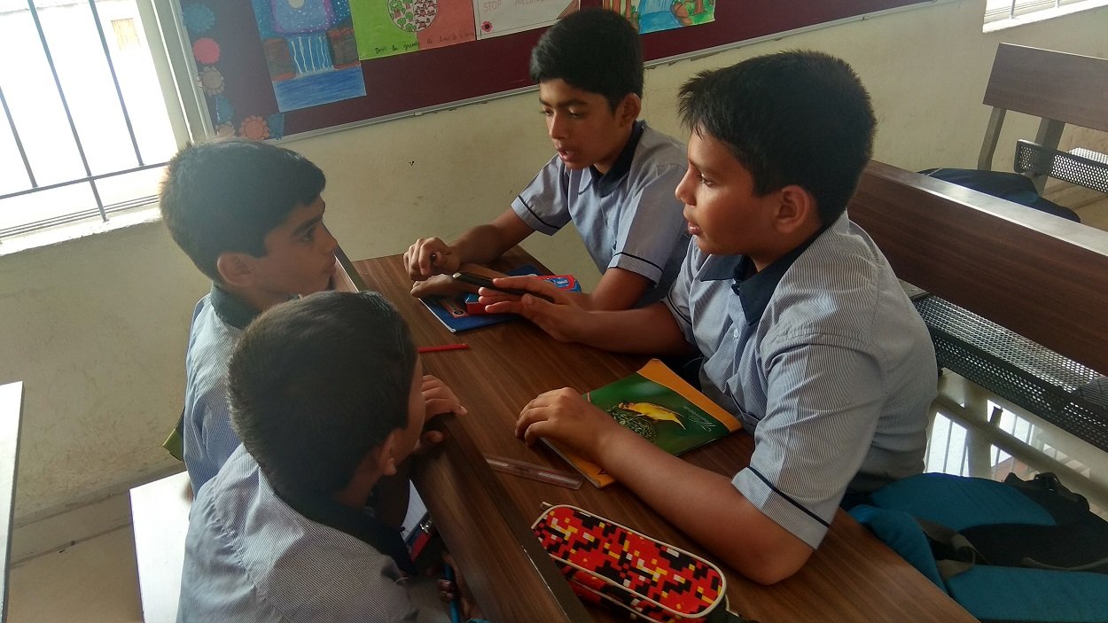 Activities - Photo 117