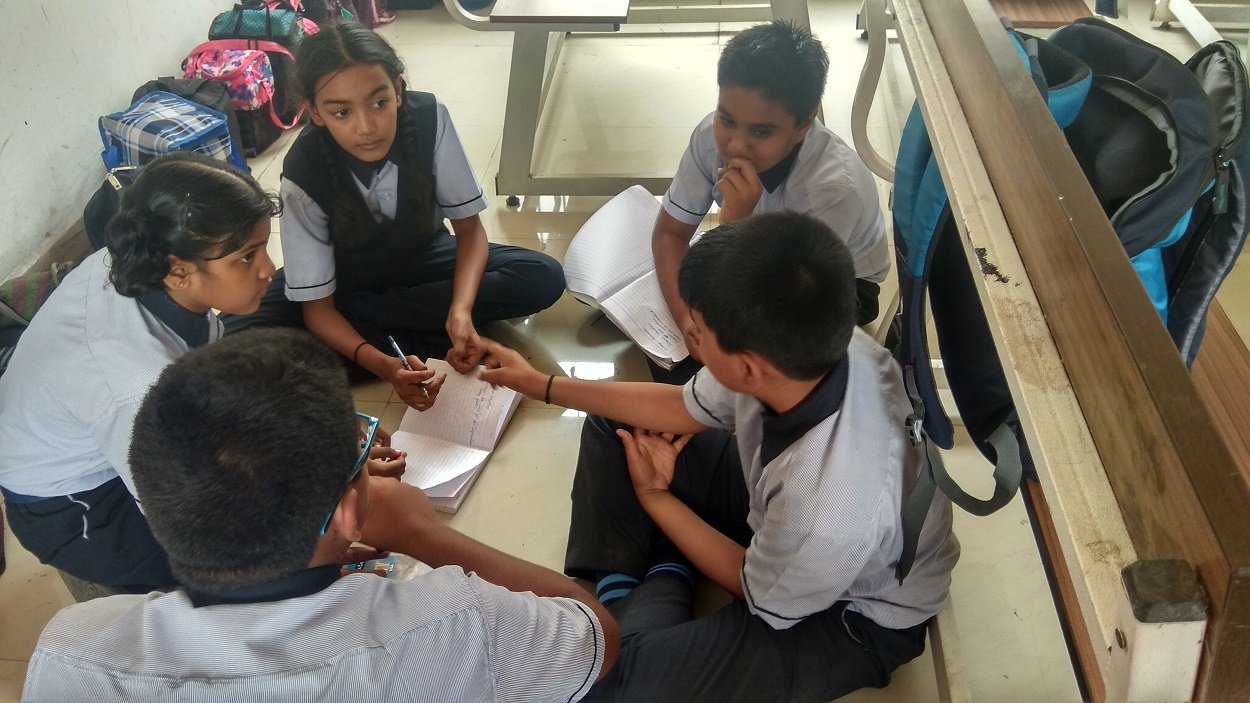 Activities - Photo 113