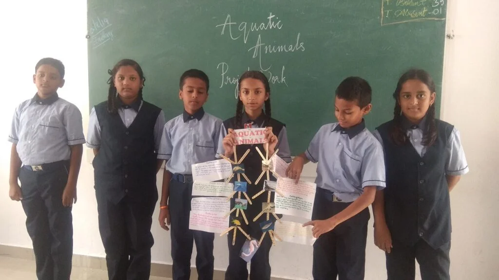 Activities - Photo 106