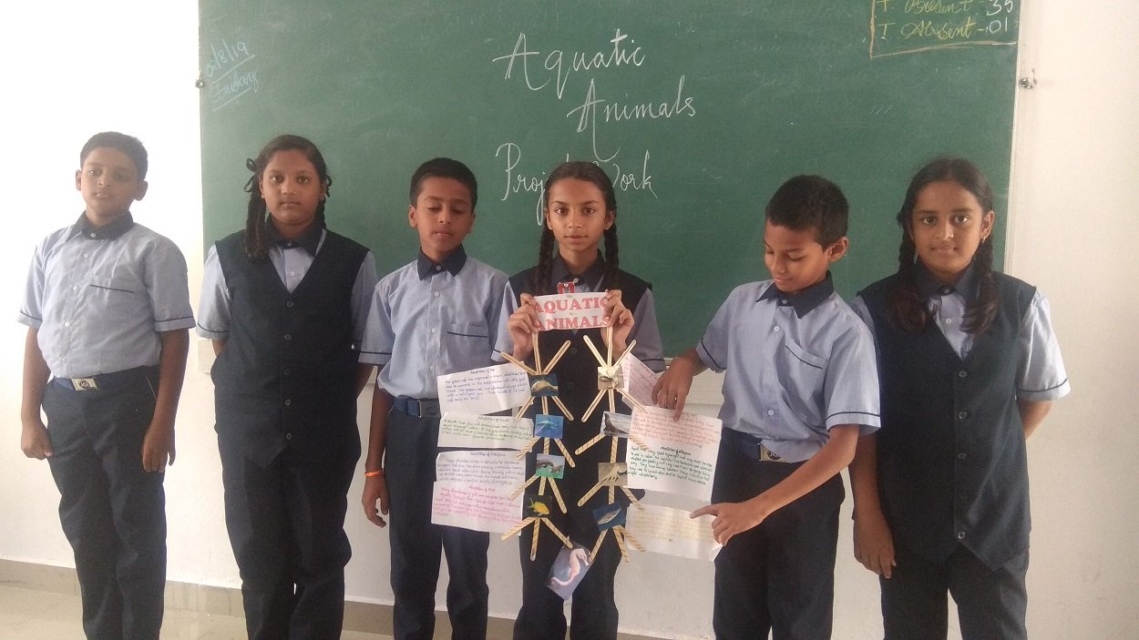 Activities - Photo 107