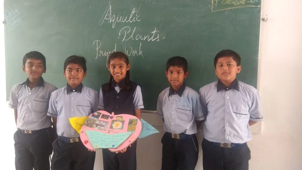 Activities - Photo 108