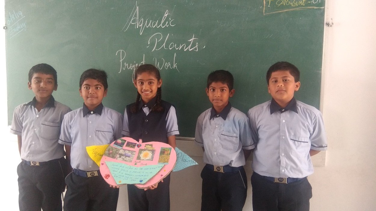 Activities - Photo 109