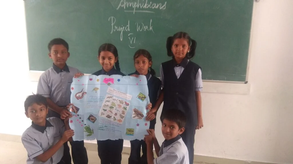 Activities - Photo 110