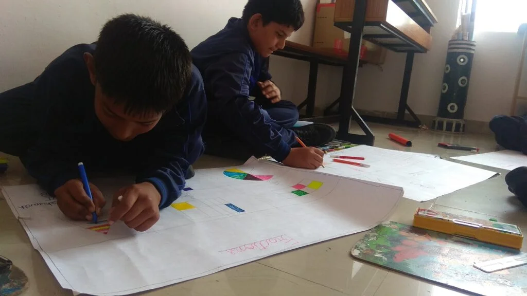 Activities - Photo 102