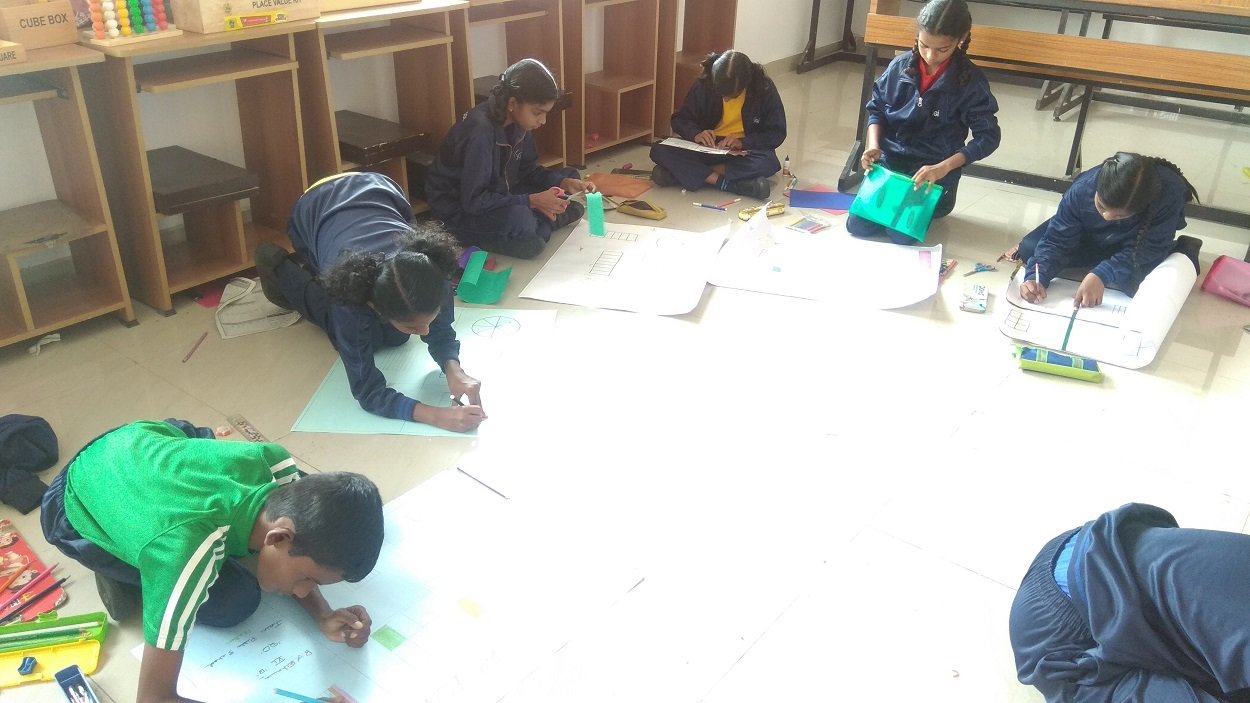 Activities - Photo 105