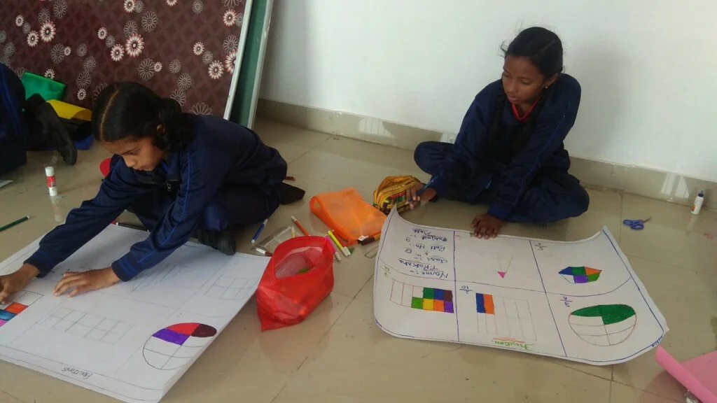 Activities - Photo 101