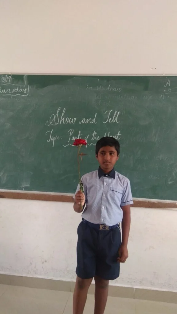 Activities - Photo 83