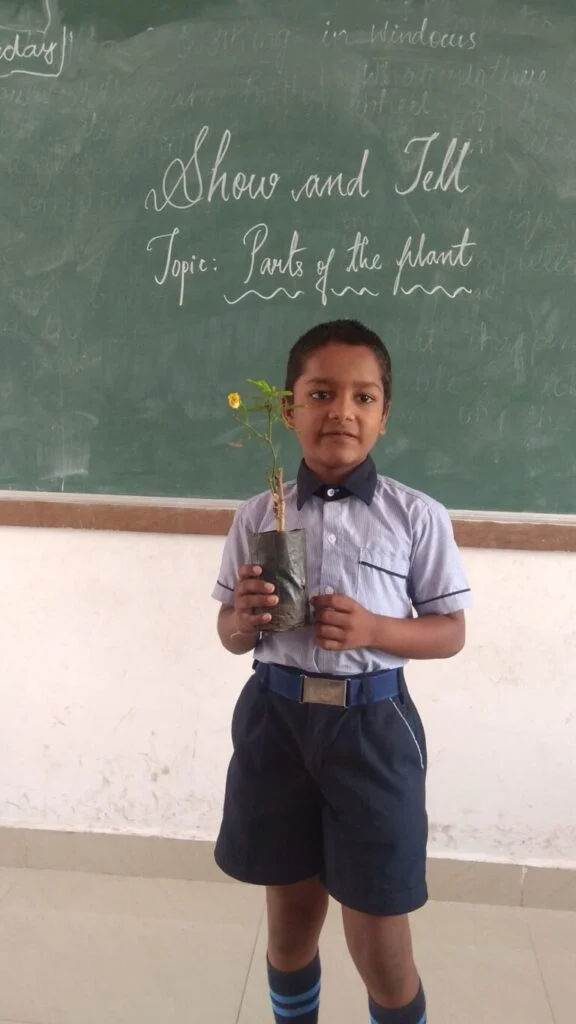 Activities - Photo 81