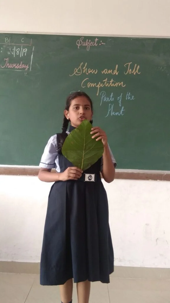 Activities - Photo 77