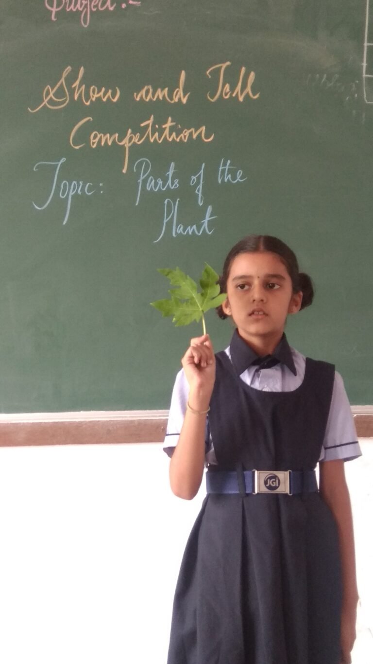 Activities - Photo 80