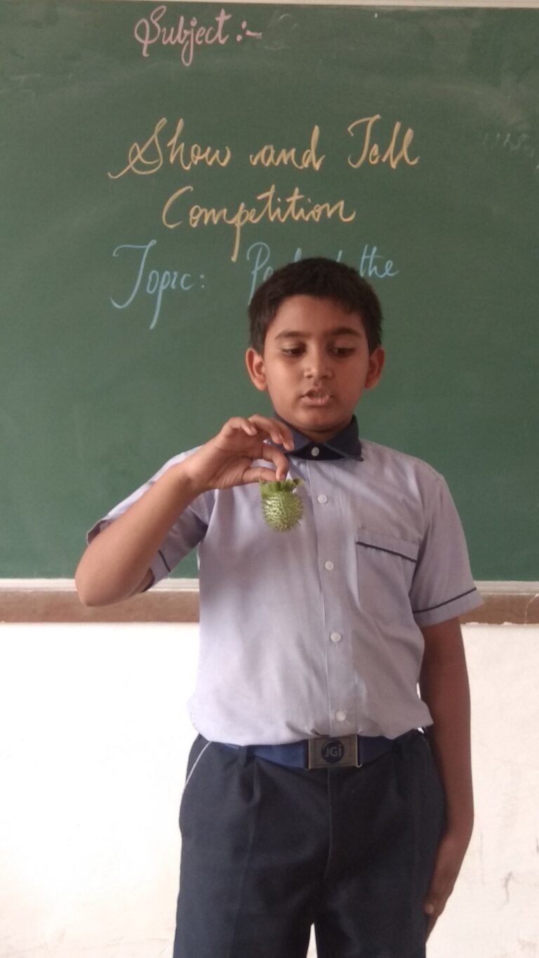 Activities - Photo 76