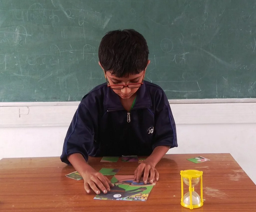 Activities - Photo 120